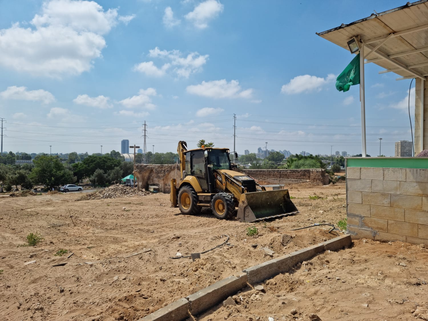 WhatsApp Image 2022-07-02 at 10.45.37 AM.jpeg